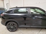  Honda  HR-V HONDA  / 2021 / 5P / SUV HEV 1.5 ELEGANCE ECVT #46