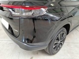 Honda  HR-V HONDA  / 2021 / 5P / SUV HEV 1.5 ELEGANCE ECVT #61