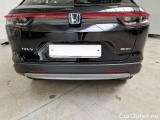 Honda  HR-V HONDA  / 2021 / 5P / SUV HEV 1.5 ELEGANCE ECVT #64
