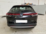  Honda  HR-V HONDA  / 2021 / 5P / SUV HEV 1.5 ELEGANCE ECVT #67