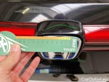  Honda  HR-V HONDA  / 2021 / 5P / SUV HEV 1.5 ELEGANCE ECVT #70