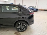  Honda  HR-V HONDA  / 2021 / 5P / SUV HEV 1.5 ELEGANCE ECVT #73