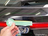  Honda  HR-V HONDA  / 2021 / 5P / SUV HEV 1.5 ELEGANCE ECVT #69