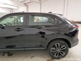  Honda  HR-V HONDA  / 2021 / 5P / SUV HEV 1.5 ELEGANCE ECVT #77