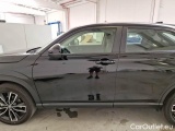  Honda  HR-V HONDA  / 2021 / 5P / SUV HEV 1.5 ELEGANCE ECVT #82