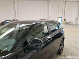 Honda  HR-V HONDA  / 2021 / 5P / SUV HEV 1.5 ELEGANCE ECVT #86