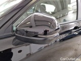  Honda  HR-V HONDA  / 2021 / 5P / SUV HEV 1.5 ELEGANCE ECVT #88