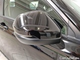 Honda  HR-V HONDA  / 2021 / 5P / SUV HEV 1.5 ELEGANCE ECVT #90