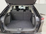  Honda  HR-V HONDA  / 2021 / 5P / SUV HEV 1.5 ELEGANCE ECVT #95