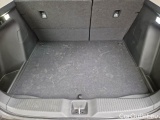  Honda  HR-V HONDA  / 2021 / 5P / SUV HEV 1.5 ELEGANCE ECVT #97