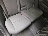  Honda  HR-V HONDA  / 2021 / 5P / SUV HEV 1.5 ELEGANCE ECVT #102