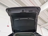  Honda  HR-V HONDA  / 2021 / 5P / SUV HEV 1.5 ELEGANCE ECVT #99