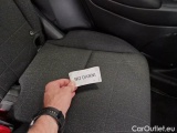  Honda  HR-V HONDA  / 2021 / 5P / SUV HEV 1.5 ELEGANCE ECVT #104
