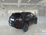  Jeep  Compass JEEP  / 2021 / 5P / SUV 1.3 T4 PHEV 190CV 80 ANNIVERS. 4XE AUTO #2