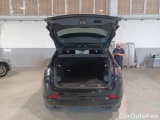  Jeep  Compass JEEP  / 2021 / 5P / SUV 1.3 T4 PHEV 190CV 80 ANNIVERS. 4XE AUTO #5