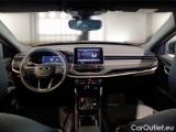  Jeep  Compass JEEP  / 2021 / 5P / SUV 1.3 T4 PHEV 190CV 80 ANNIVERS. 4XE AUTO #3