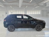  Jeep  Compass JEEP  / 2021 / 5P / SUV 1.3 T4 PHEV 190CV 80 ANNIVERS. 4XE AUTO #7