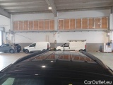  Jeep  Compass JEEP  / 2021 / 5P / SUV 1.3 T4 PHEV 190CV 80 ANNIVERS. 4XE AUTO #9