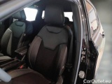  Jeep  Compass JEEP  / 2021 / 5P / SUV 1.3 T4 PHEV 190CV 80 ANNIVERS. 4XE AUTO #11