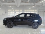  Jeep  Compass JEEP  / 2021 / 5P / SUV 1.3 T4 PHEV 190CV 80 ANNIVERS. 4XE AUTO #8