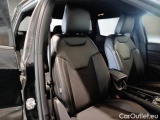  Jeep  Compass JEEP  / 2021 / 5P / SUV 1.3 T4 PHEV 190CV 80 ANNIVERS. 4XE AUTO #13