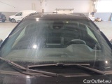  Jeep  Compass JEEP  / 2021 / 5P / SUV 1.3 T4 PHEV 190CV 80 ANNIVERS. 4XE AUTO #10