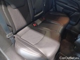  Jeep  Compass JEEP  / 2021 / 5P / SUV 1.3 T4 PHEV 190CV 80 ANNIVERS. 4XE AUTO #16
