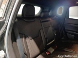  Jeep  Compass JEEP  / 2021 / 5P / SUV 1.3 T4 PHEV 190CV 80 ANNIVERS. 4XE AUTO #15