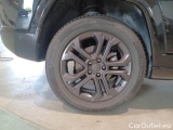  Jeep  Compass JEEP  / 2021 / 5P / SUV 1.3 T4 PHEV 190CV 80 ANNIVERS. 4XE AUTO #18
