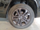  Jeep  Compass JEEP  / 2021 / 5P / SUV 1.3 T4 PHEV 190CV 80 ANNIVERS. 4XE AUTO #19