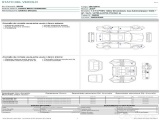  Jeep  Compass JEEP  / 2021 / 5P / SUV 1.3 T4 PHEV 190CV 80 ANNIVERS. 4XE AUTO #21