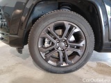 Jeep  Compass JEEP  / 2021 / 5P / SUV 1.3 T4 PHEV 190CV 80 ANNIVERS. 4XE AUTO #20