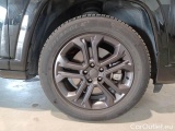  Jeep  Compass JEEP  / 2021 / 5P / SUV 1.3 T4 PHEV 190CV 80 ANNIVERS. 4XE AUTO #17
