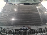  Jeep  Compass JEEP  / 2021 / 5P / SUV 1.3 T4 PHEV 190CV 80 ANNIVERS. 4XE AUTO #26