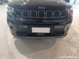  Jeep  Compass JEEP  / 2021 / 5P / SUV 1.3 T4 PHEV 190CV 80 ANNIVERS. 4XE AUTO #30