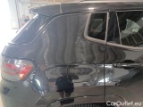  Jeep  Compass JEEP  / 2021 / 5P / SUV 1.3 T4 PHEV 190CV 80 ANNIVERS. 4XE AUTO #36