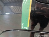  Jeep  Compass JEEP  / 2021 / 5P / SUV 1.3 T4 PHEV 190CV 80 ANNIVERS. 4XE AUTO #37