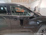  Jeep  Compass JEEP  / 2021 / 5P / SUV 1.3 T4 PHEV 190CV 80 ANNIVERS. 4XE AUTO #33