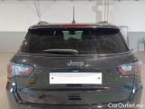  Jeep  Compass JEEP  / 2021 / 5P / SUV 1.3 T4 PHEV 190CV 80 ANNIVERS. 4XE AUTO #38
