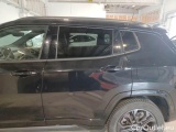  Jeep  Compass JEEP  / 2021 / 5P / SUV 1.3 T4 PHEV 190CV 80 ANNIVERS. 4XE AUTO #41