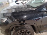  Jeep  Compass JEEP  / 2021 / 5P / SUV 1.3 T4 PHEV 190CV 80 ANNIVERS. 4XE AUTO #45