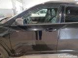  Jeep  Compass JEEP  / 2021 / 5P / SUV 1.3 T4 PHEV 190CV 80 ANNIVERS. 4XE AUTO #43