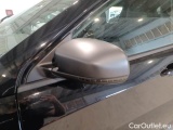  Jeep  Compass JEEP  / 2021 / 5P / SUV 1.3 T4 PHEV 190CV 80 ANNIVERS. 4XE AUTO #47