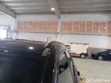  Jeep  Compass JEEP  / 2021 / 5P / SUV 1.3 T4 PHEV 190CV 80 ANNIVERS. 4XE AUTO #49