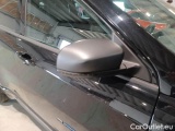  Jeep  Compass JEEP  / 2021 / 5P / SUV 1.3 T4 PHEV 190CV 80 ANNIVERS. 4XE AUTO #51