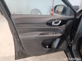  Jeep  Compass JEEP  / 2021 / 5P / SUV 1.3 T4 PHEV 190CV 80 ANNIVERS. 4XE AUTO #53