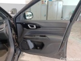  Jeep  Compass JEEP  / 2021 / 5P / SUV 1.3 T4 PHEV 190CV 80 ANNIVERS. 4XE AUTO #58