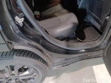  Jeep  Compass JEEP  / 2021 / 5P / SUV 1.3 T4 PHEV 190CV 80 ANNIVERS. 4XE AUTO #61