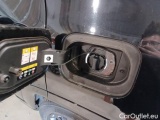  Jeep  Compass JEEP  / 2021 / 5P / SUV 1.3 T4 PHEV 190CV 80 ANNIVERS. 4XE AUTO #64