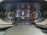  Jeep  Compass JEEP  / 2021 / 5P / SUV 1.3 T4 PHEV 190CV BUSINESS 4XE AUTO #4